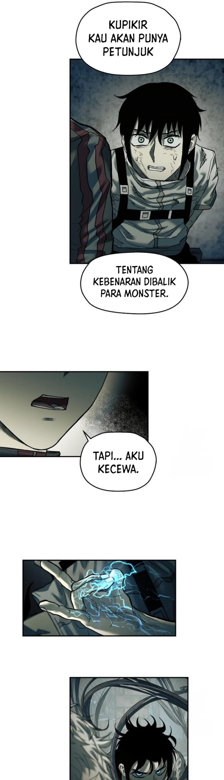 Halaman 34 dari 87