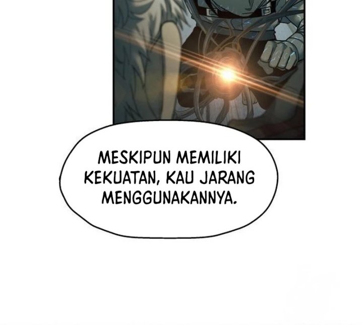 Halaman 35 dari 87