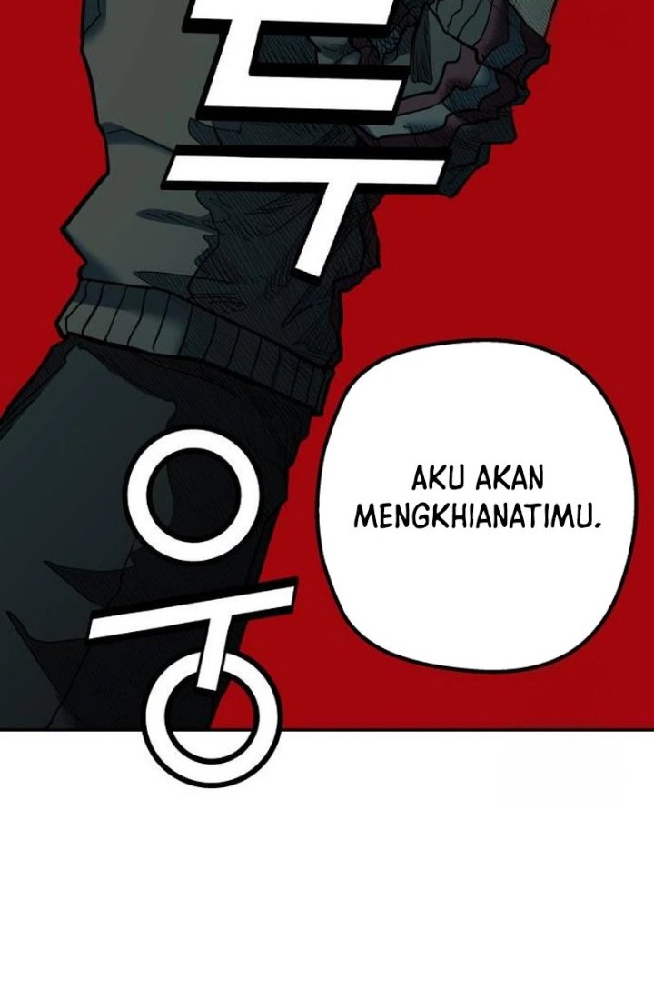 Halaman 37 dari 87