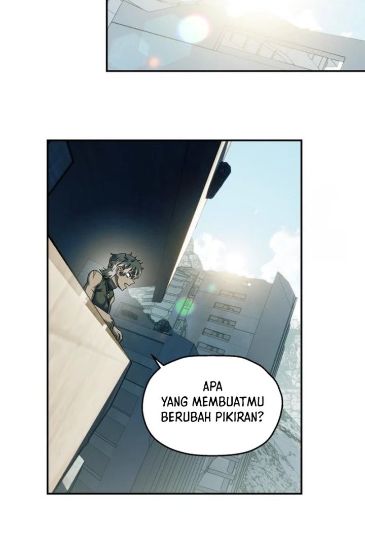 Halaman 39 dari 87