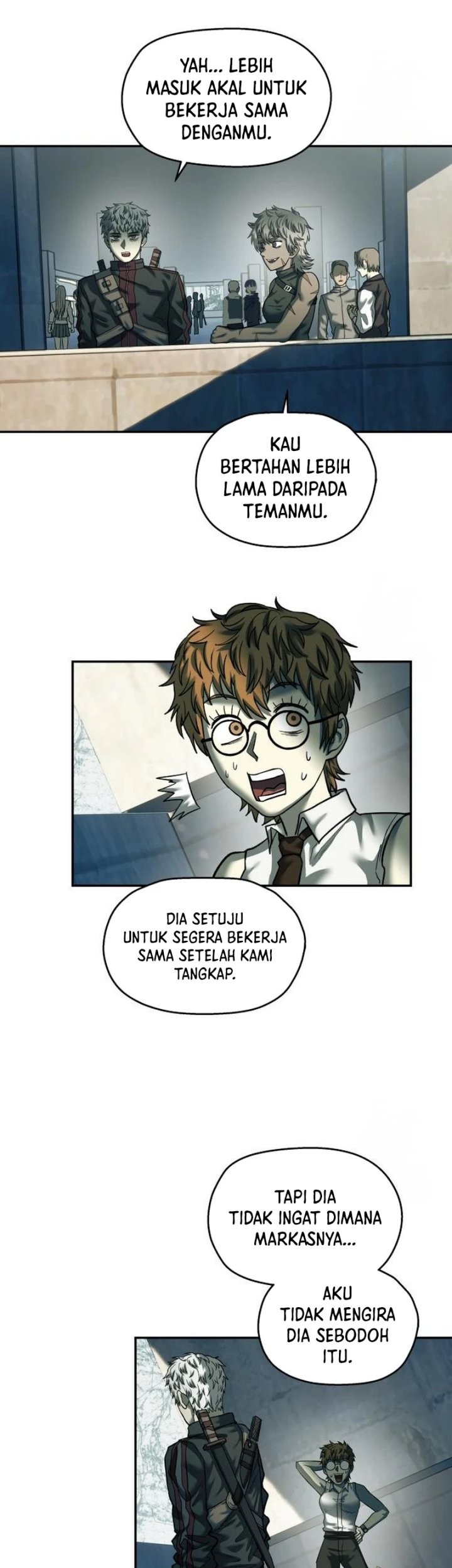 Halaman 40 dari 87