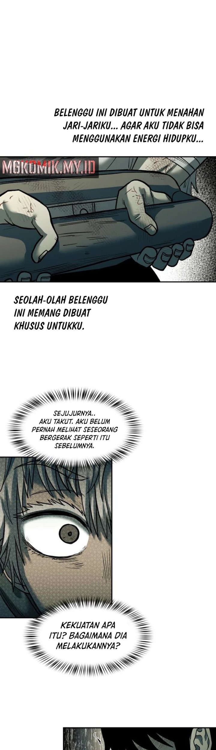 Halaman 5 dari 87
