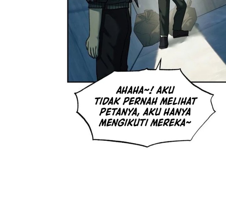 Halaman 41 dari 87
