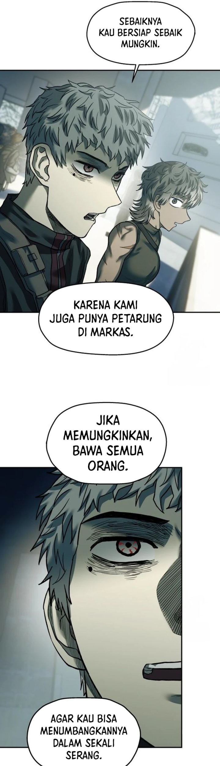 Halaman 42 dari 87