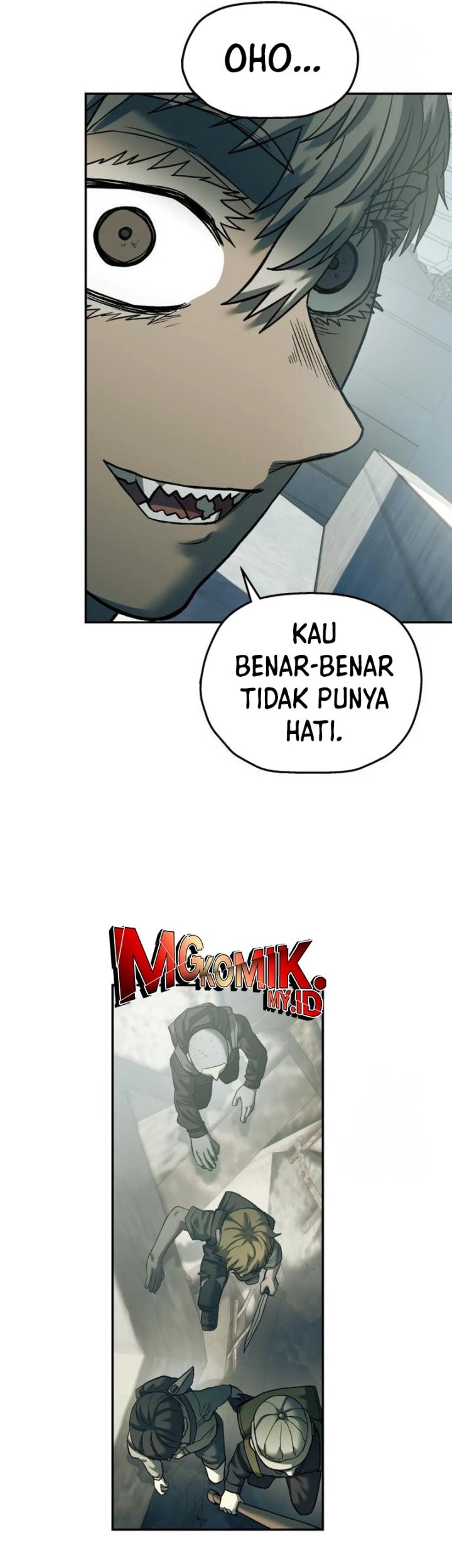 Halaman 44 dari 87