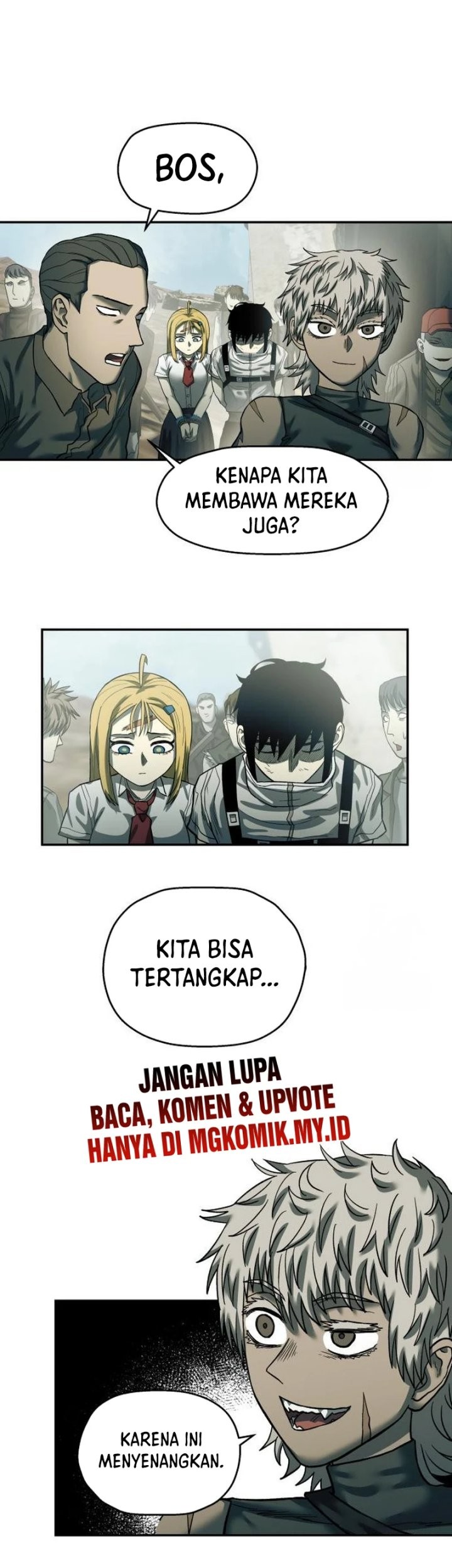Halaman 46 dari 87