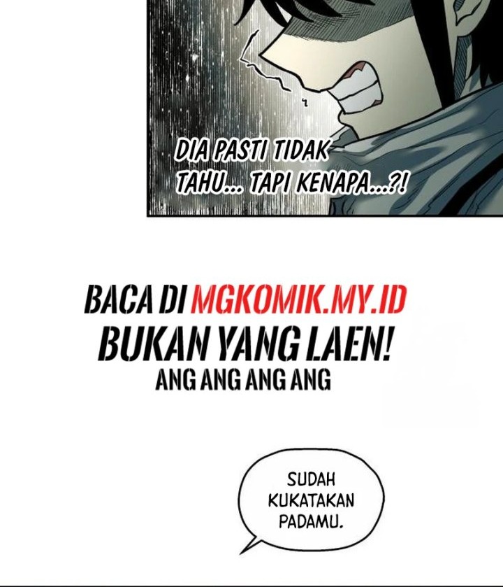 Halaman 6 dari 87