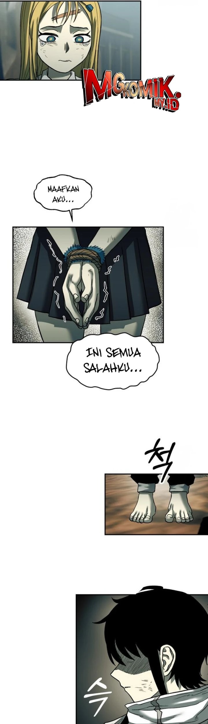 Halaman 52 dari 87