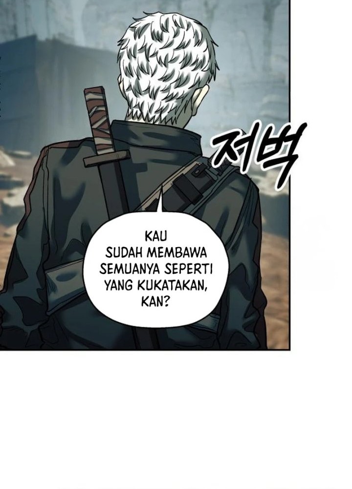 Halaman 55 dari 87