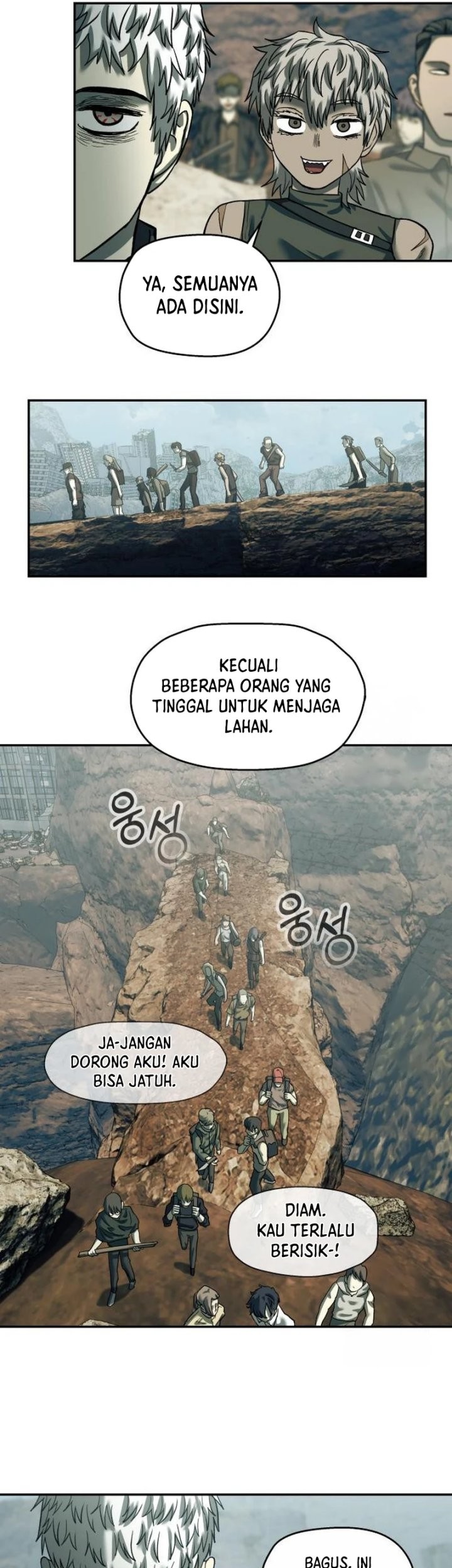 Halaman 56 dari 87
