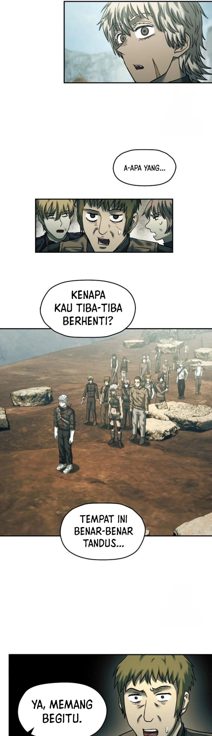 Halaman 58 dari 87