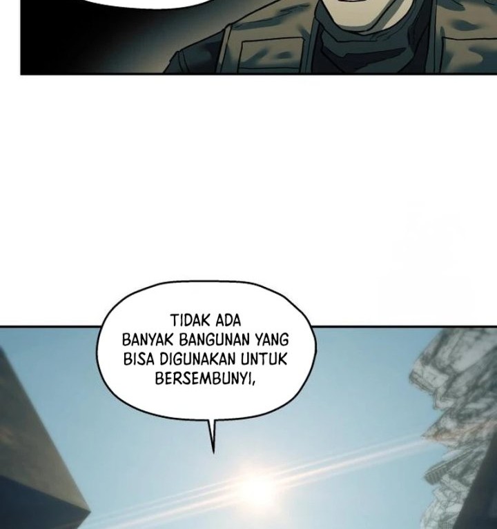 Halaman 59 dari 87