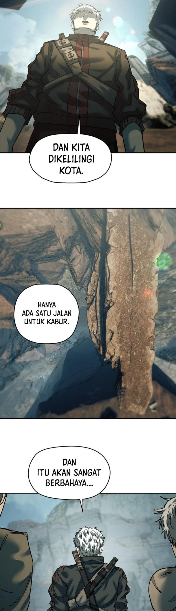 Halaman 60 dari 87