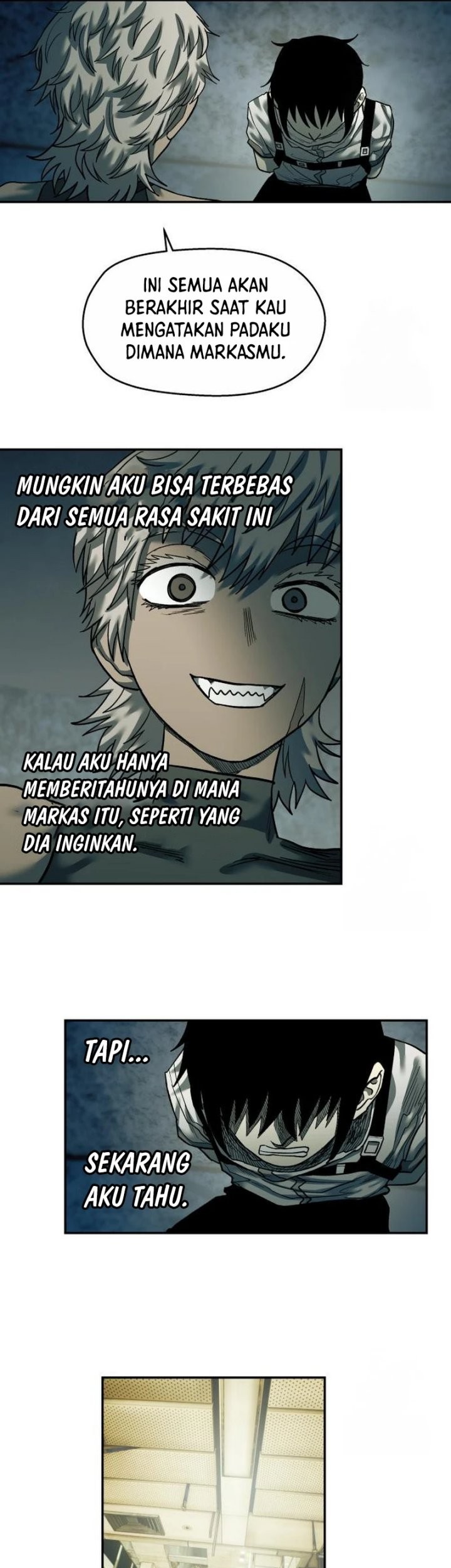 Halaman 7 dari 87