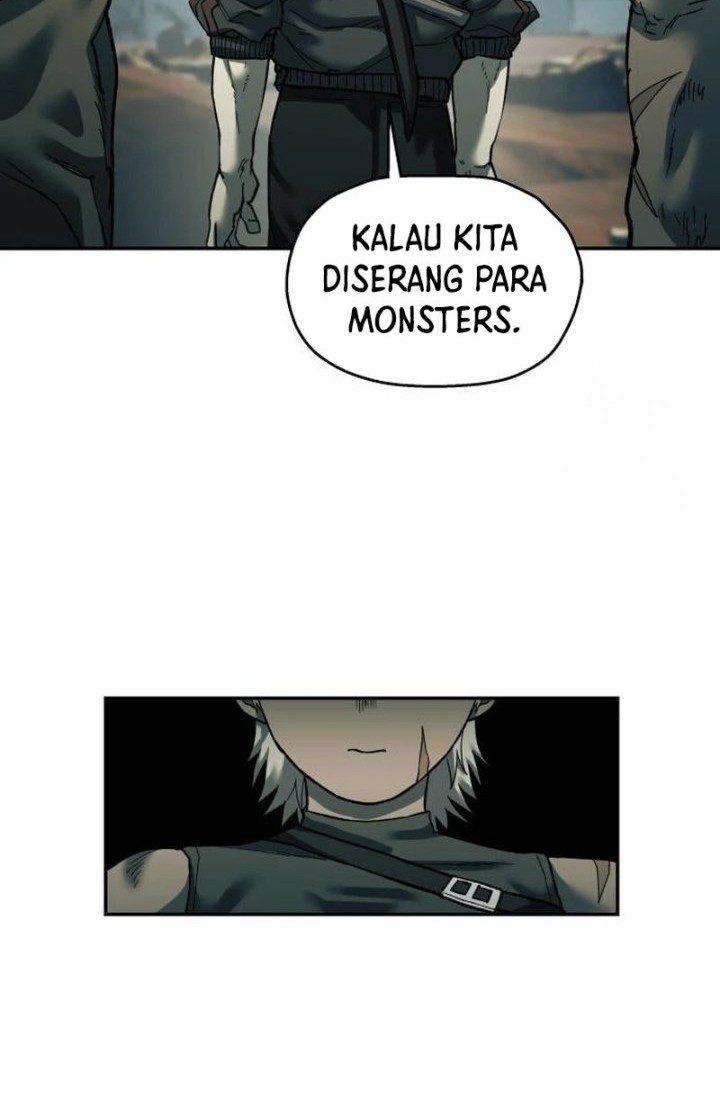 Halaman 61 dari 87