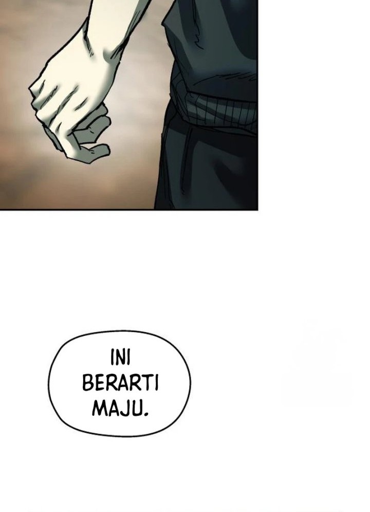 Halaman 63 dari 87