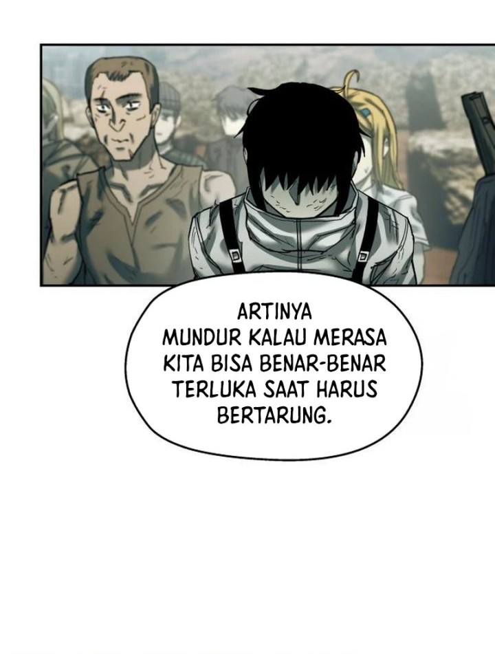 Halaman 65 dari 87