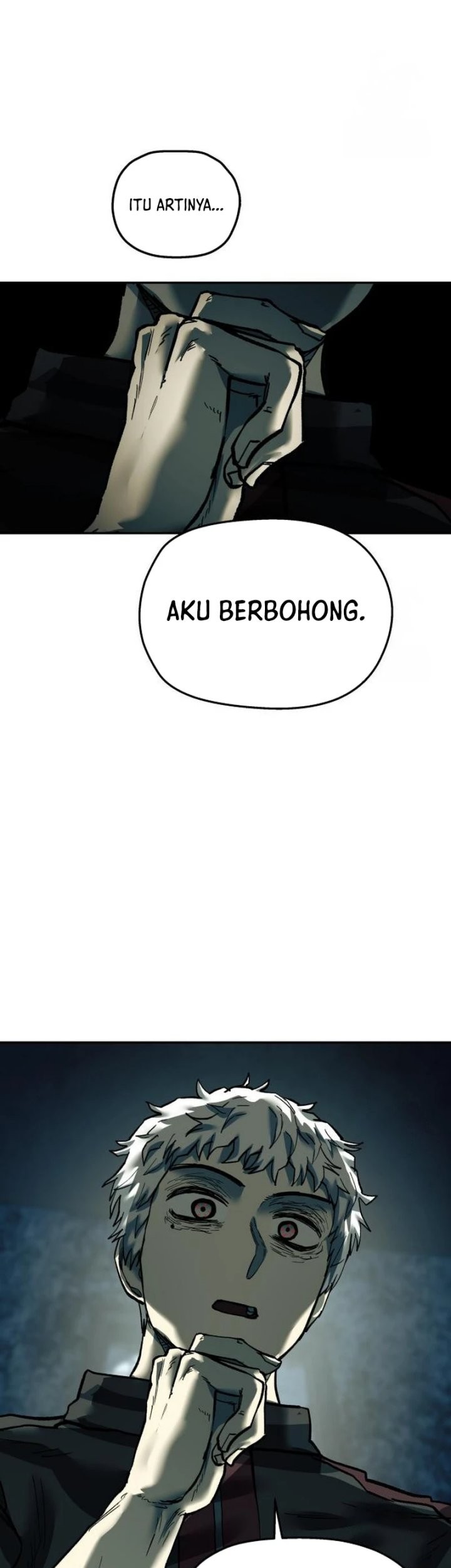 Halaman 68 dari 87