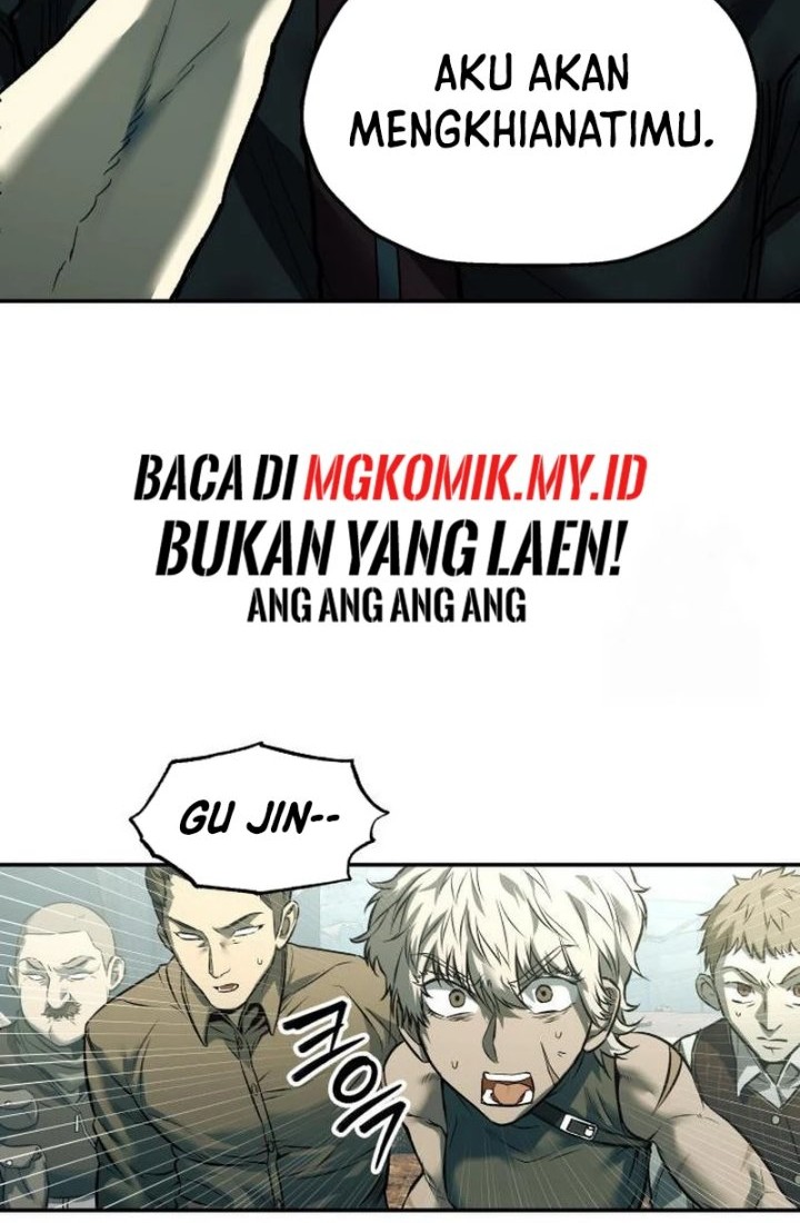 Halaman 69 dari 87