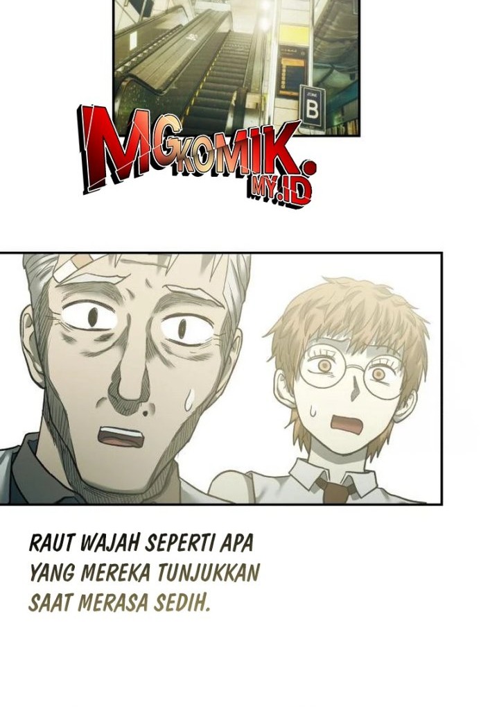 Halaman 8 dari 87