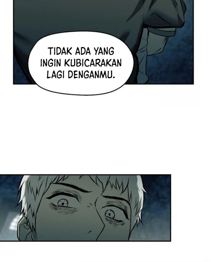 Halaman 71 dari 87
