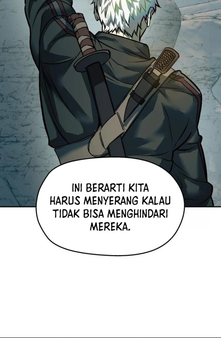 Halaman 75 dari 87