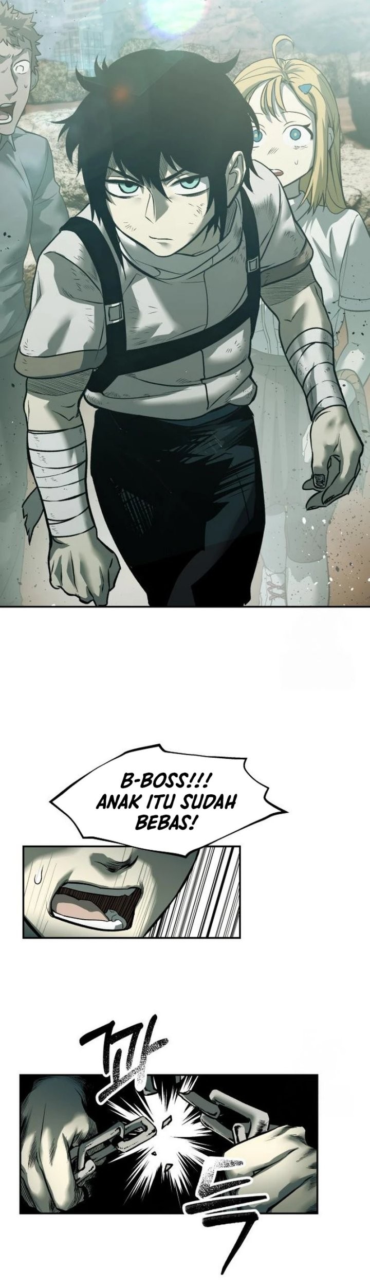 Halaman 78 dari 87