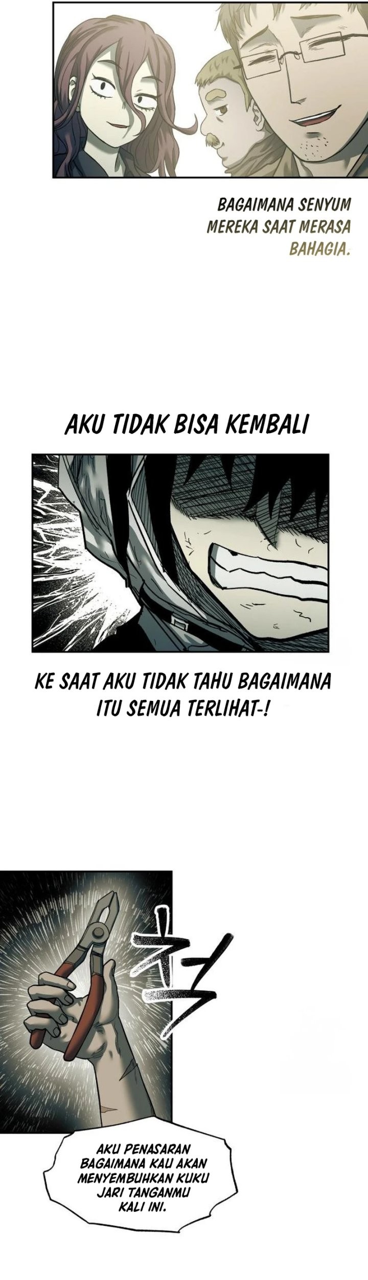 Halaman 9 dari 87