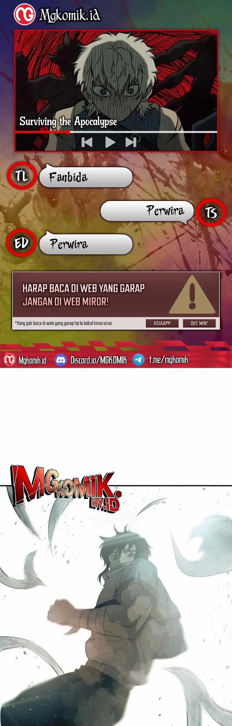 Halaman 1 dari 77