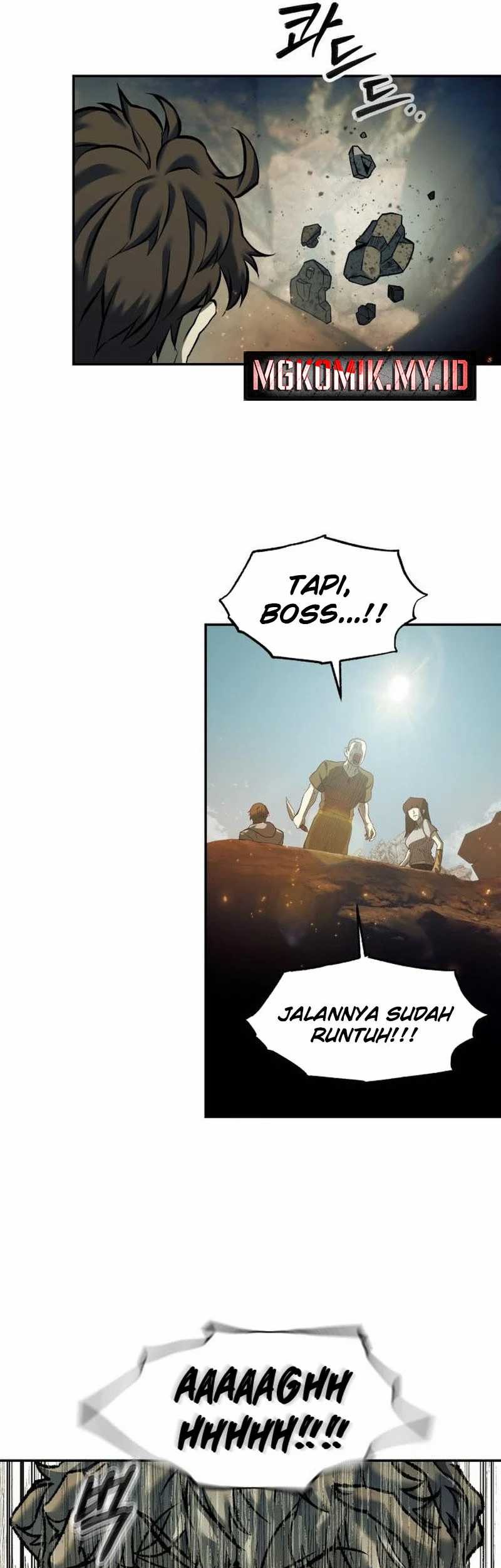 Halaman 11 dari 77