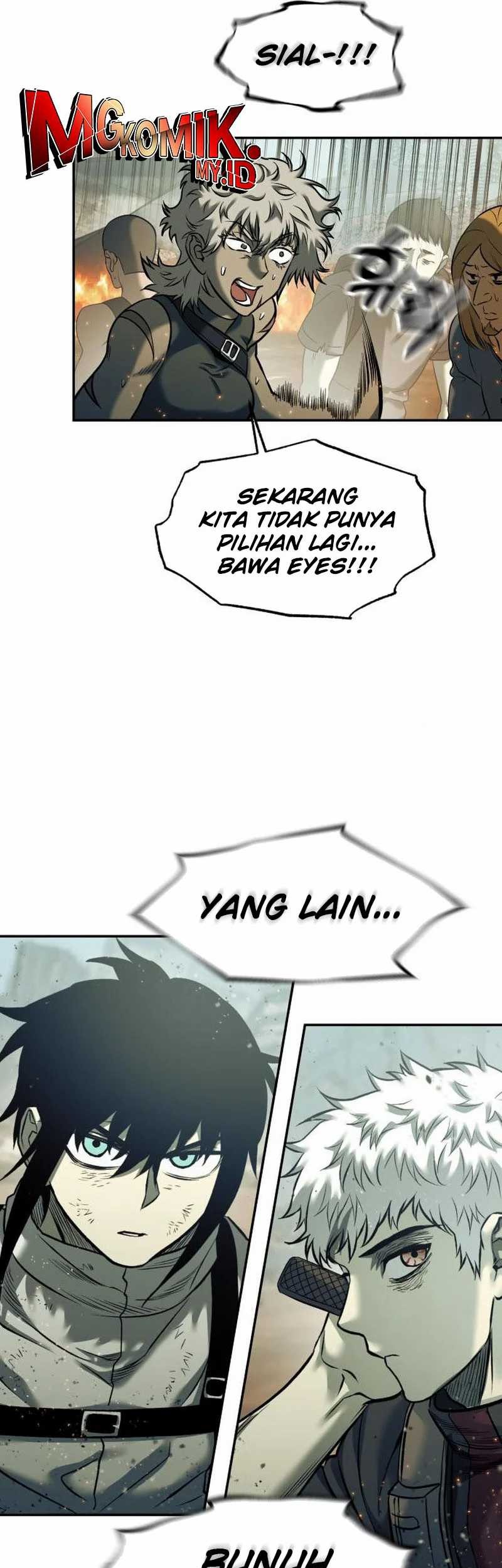 Halaman 13 dari 77