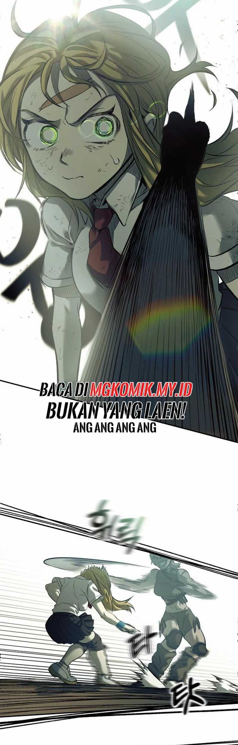 Halaman 19 dari 77