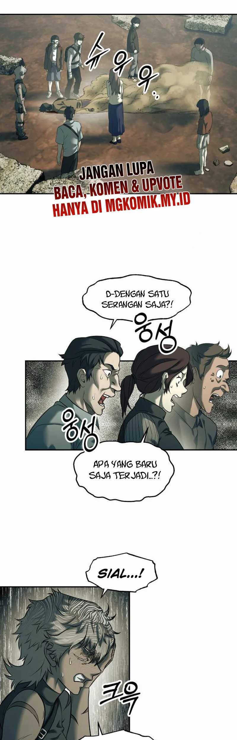 Halaman 3 dari 77