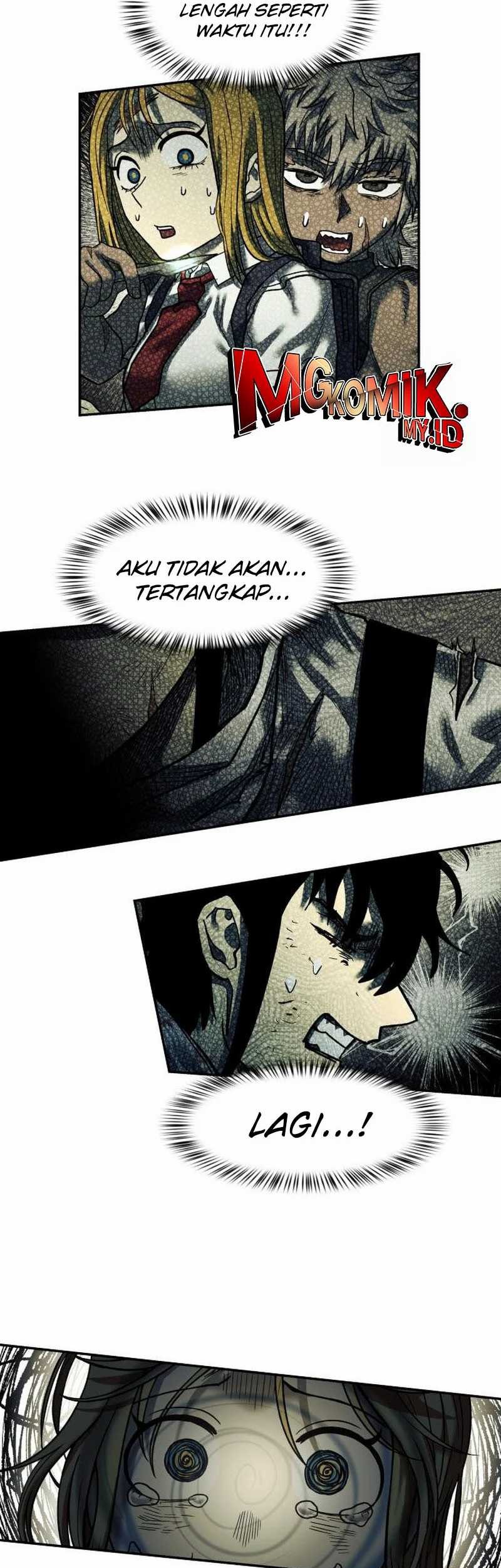 Halaman 21 dari 77