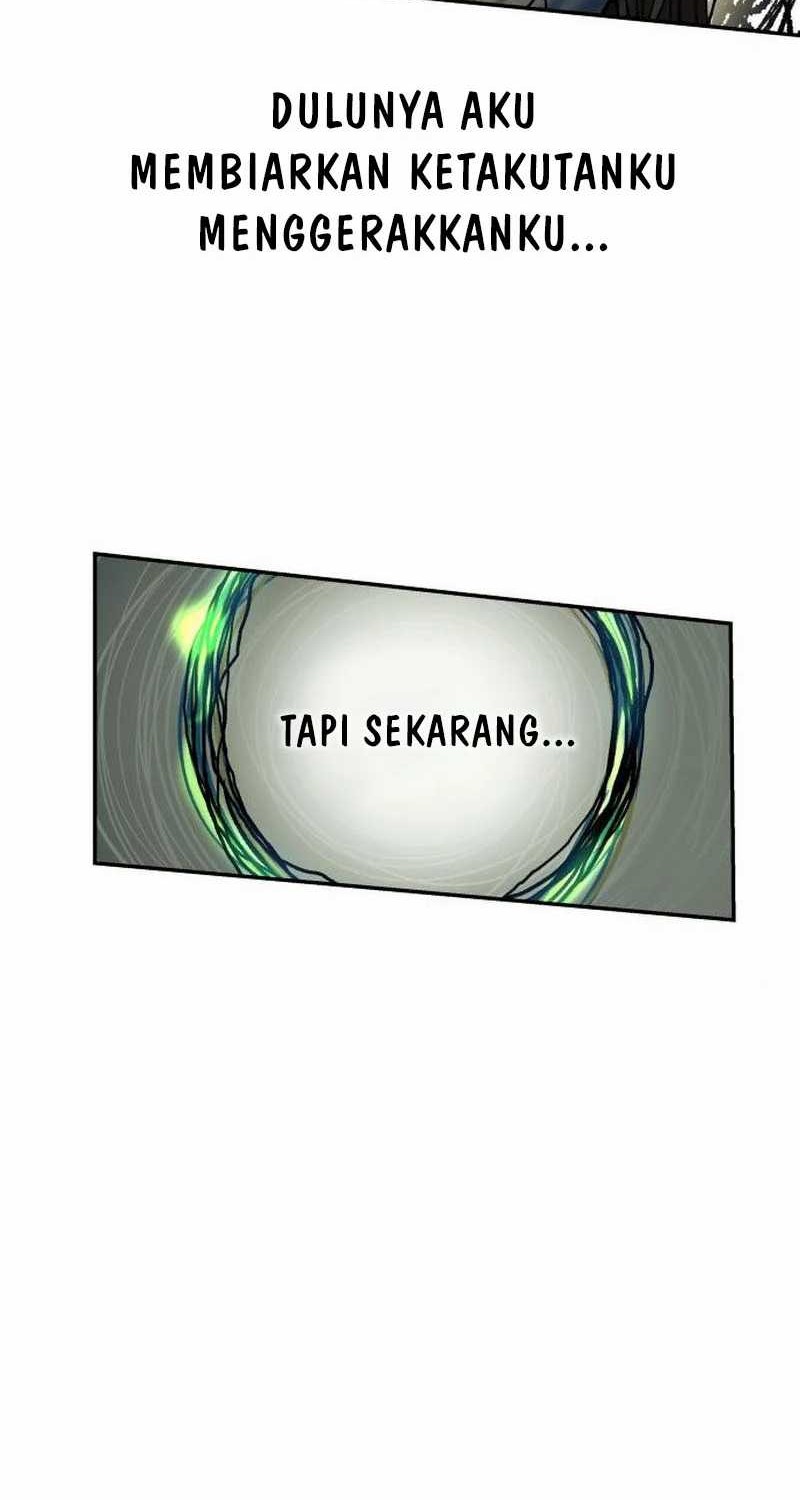 Halaman 22 dari 77