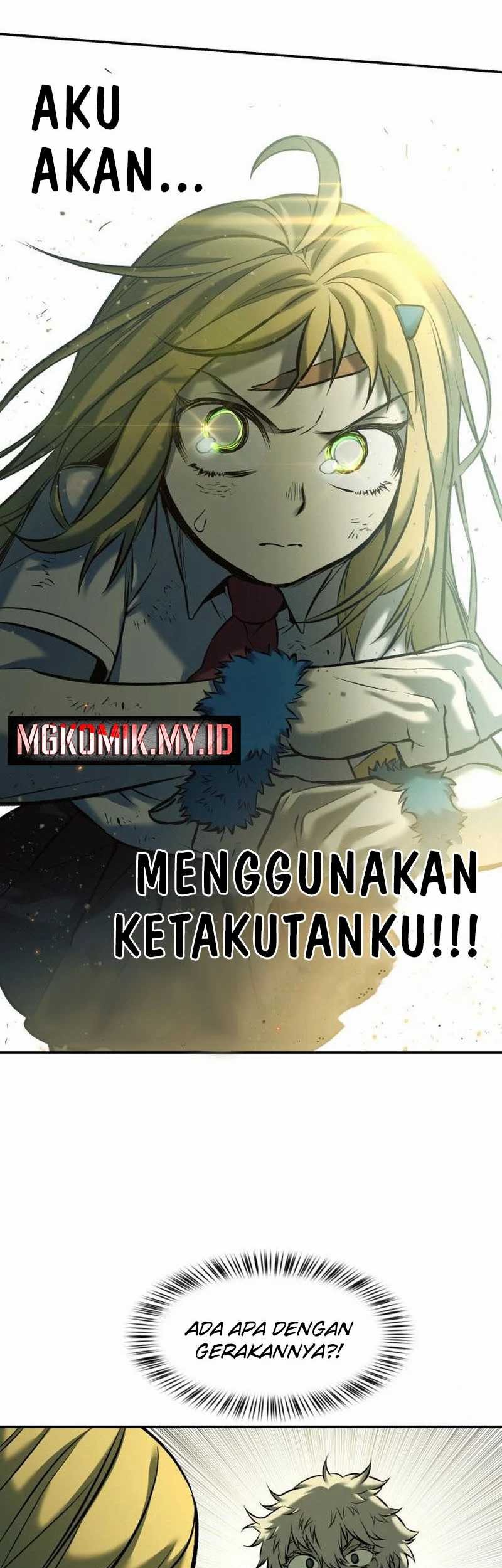 Halaman 23 dari 77