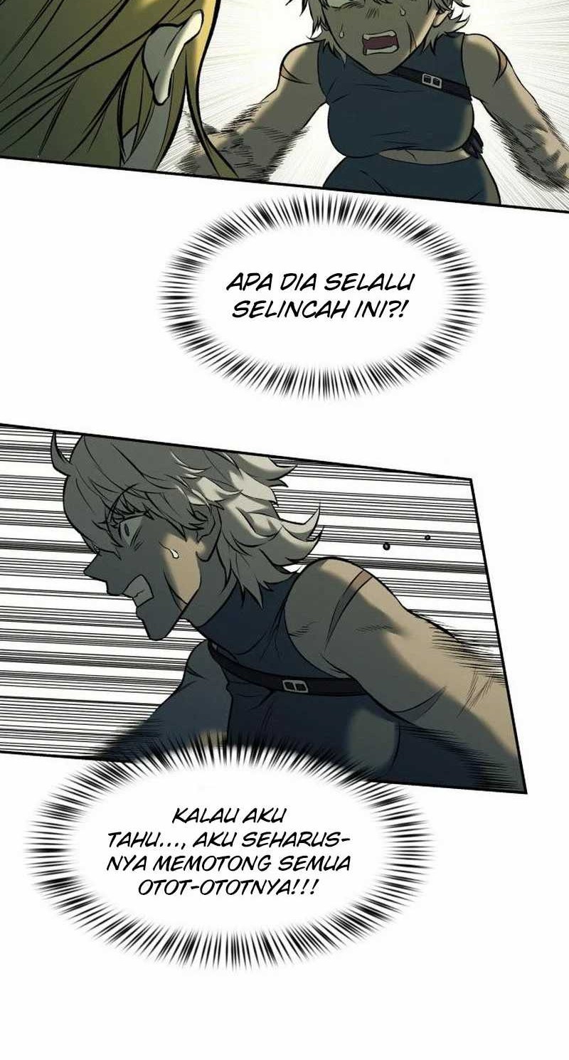 Halaman 24 dari 77