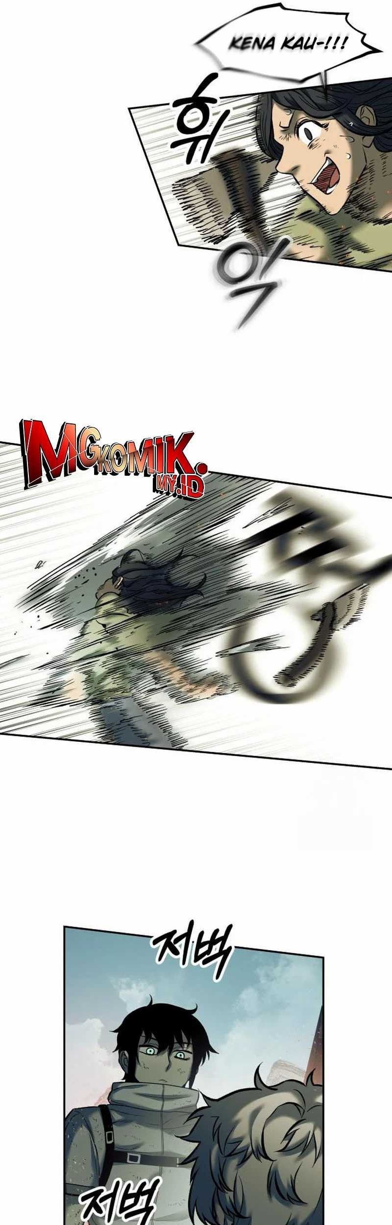 Halaman 31 dari 77