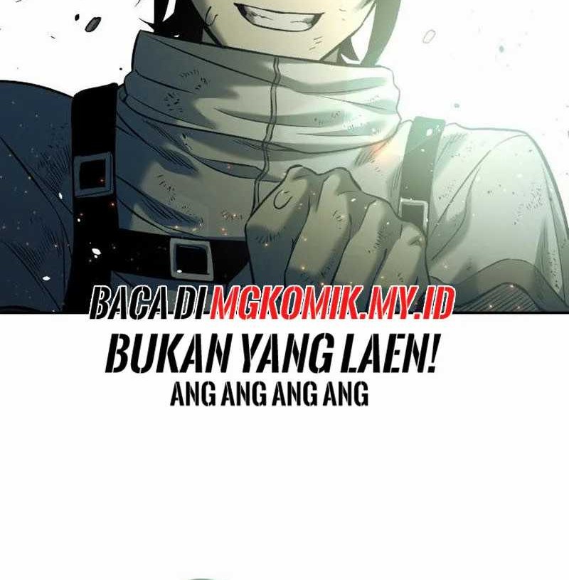 Halaman 40 dari 77