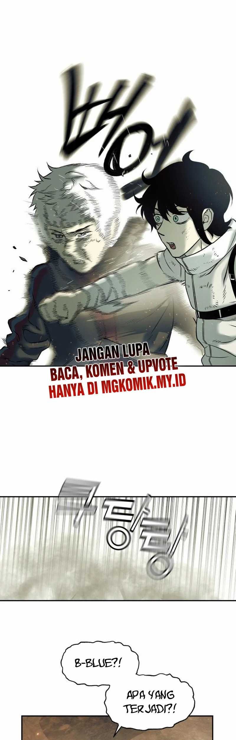 Halaman 47 dari 77