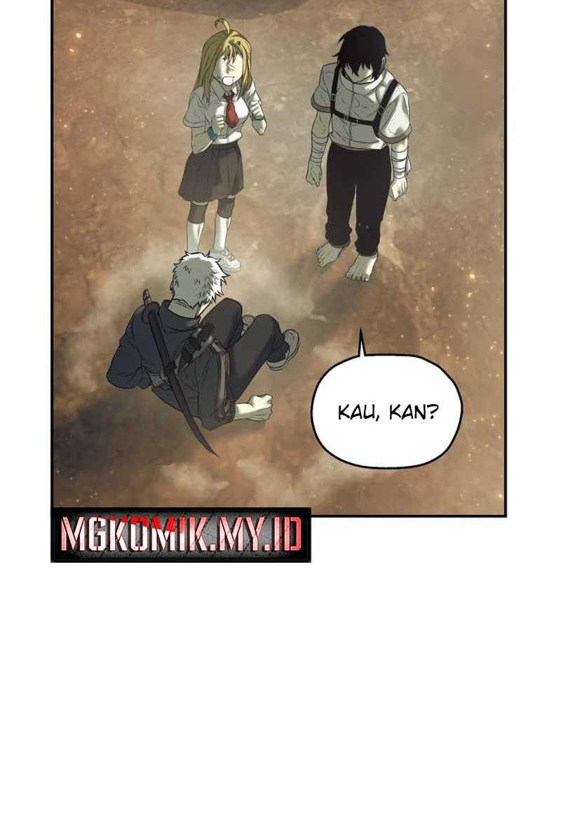 Halaman 48 dari 77