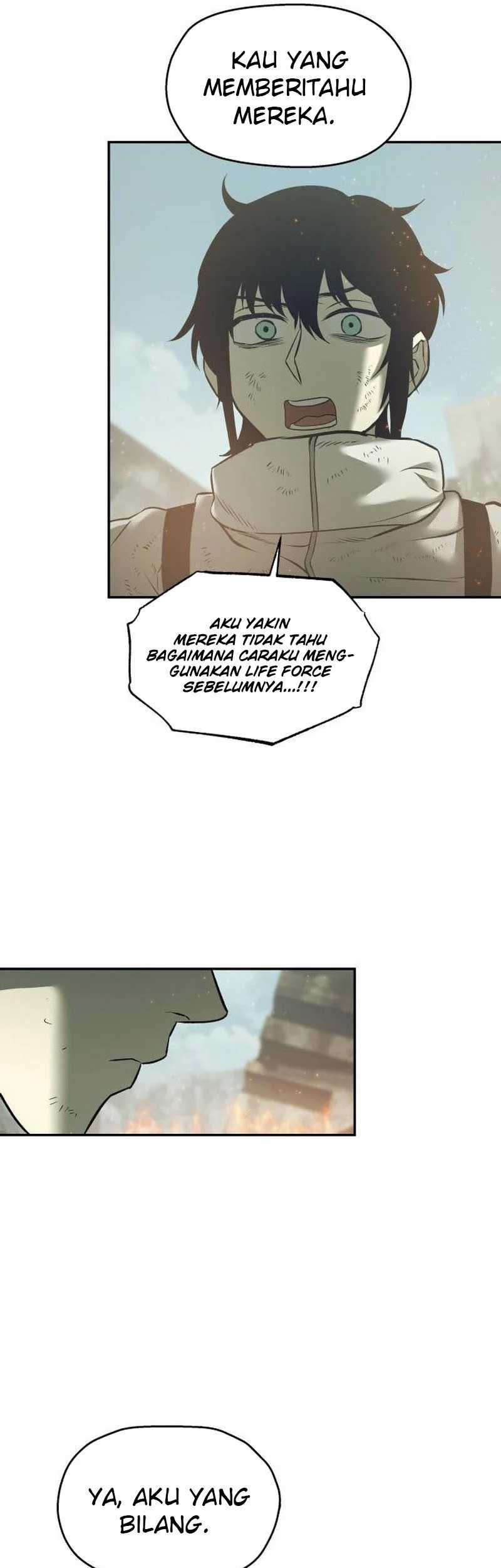 Halaman 49 dari 77