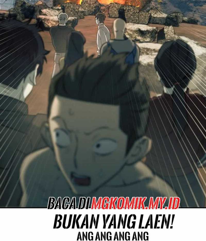 Halaman 6 dari 77