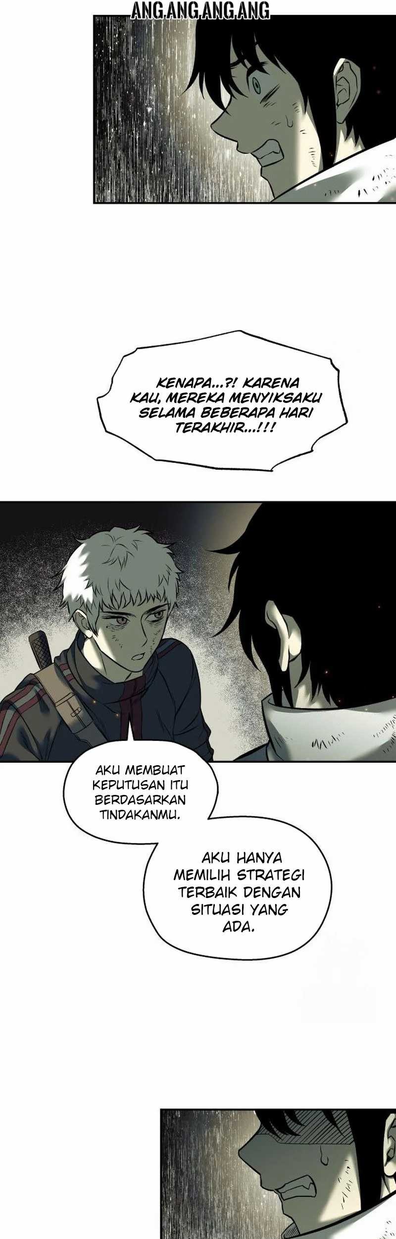 Halaman 51 dari 77