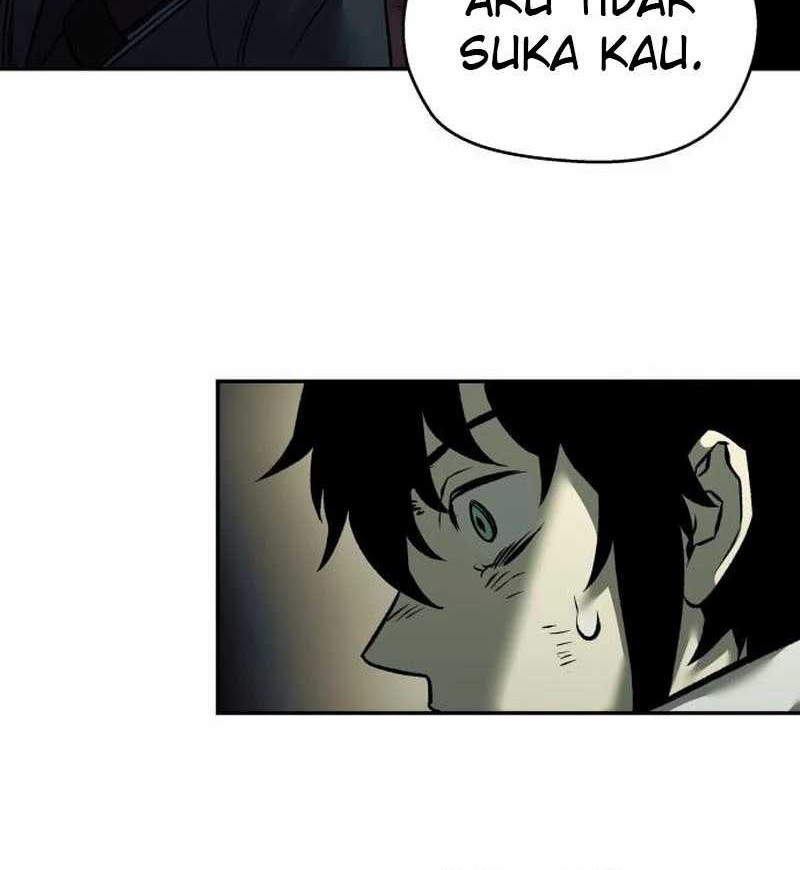 Halaman 54 dari 77
