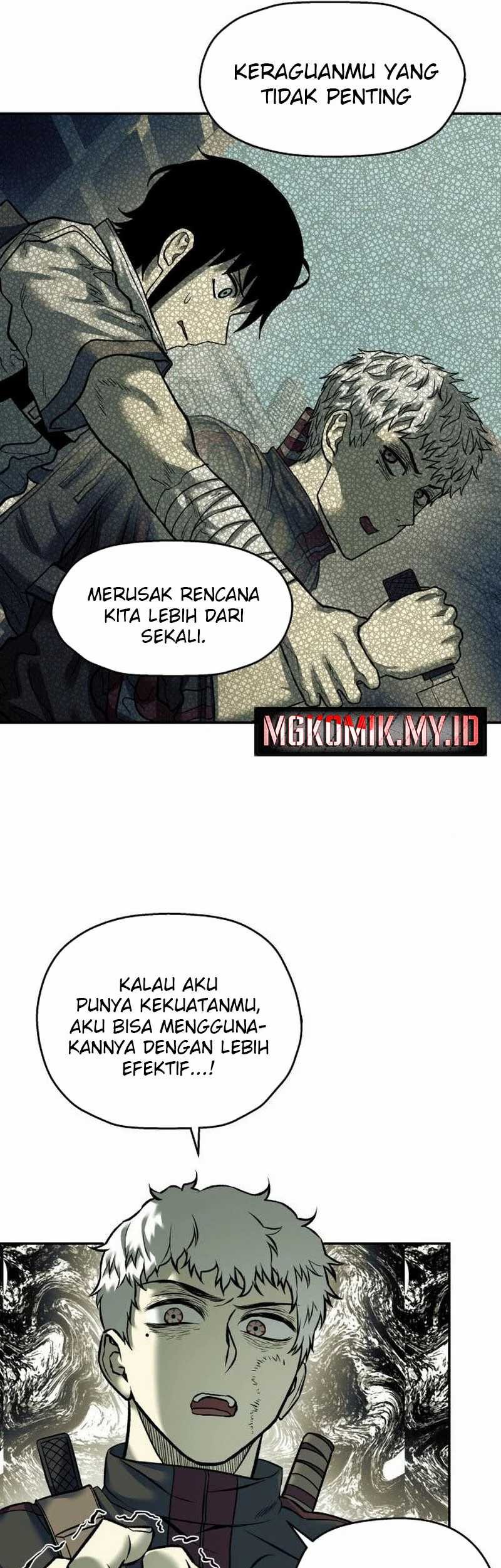 Halaman 55 dari 77
