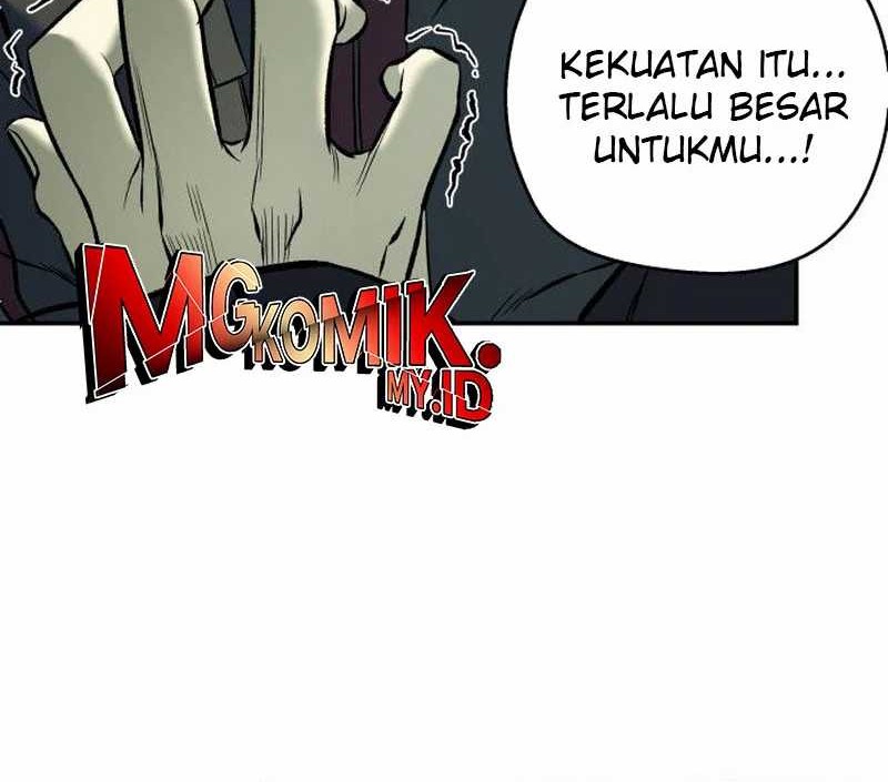 Halaman 56 dari 77