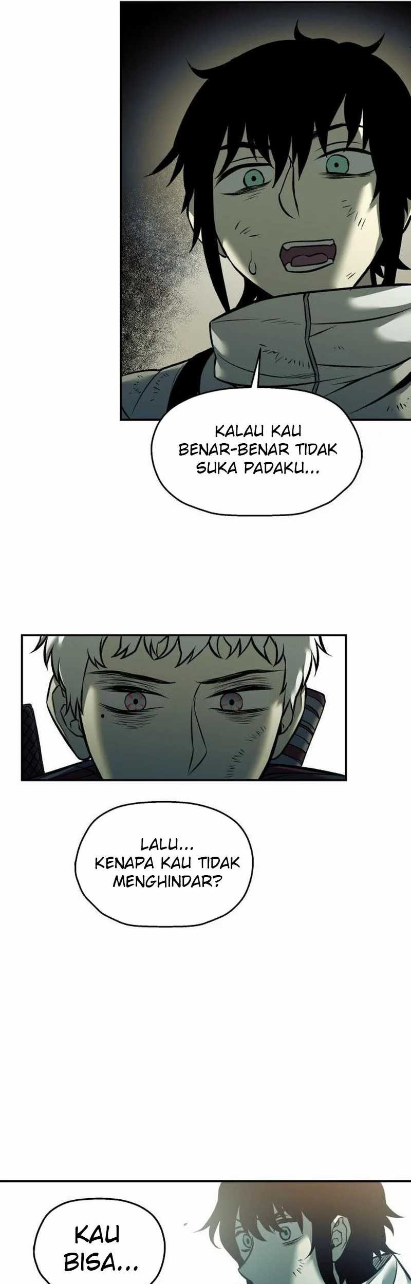 Halaman 57 dari 77