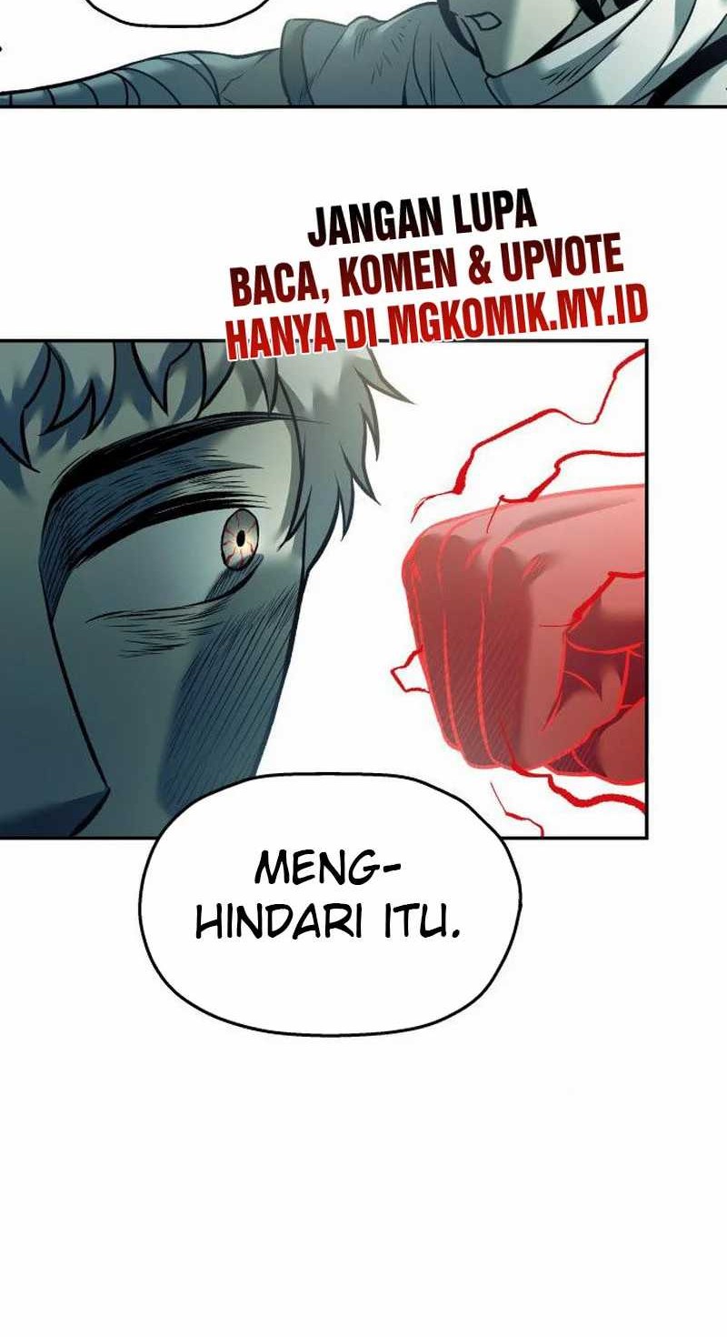 Halaman 58 dari 77