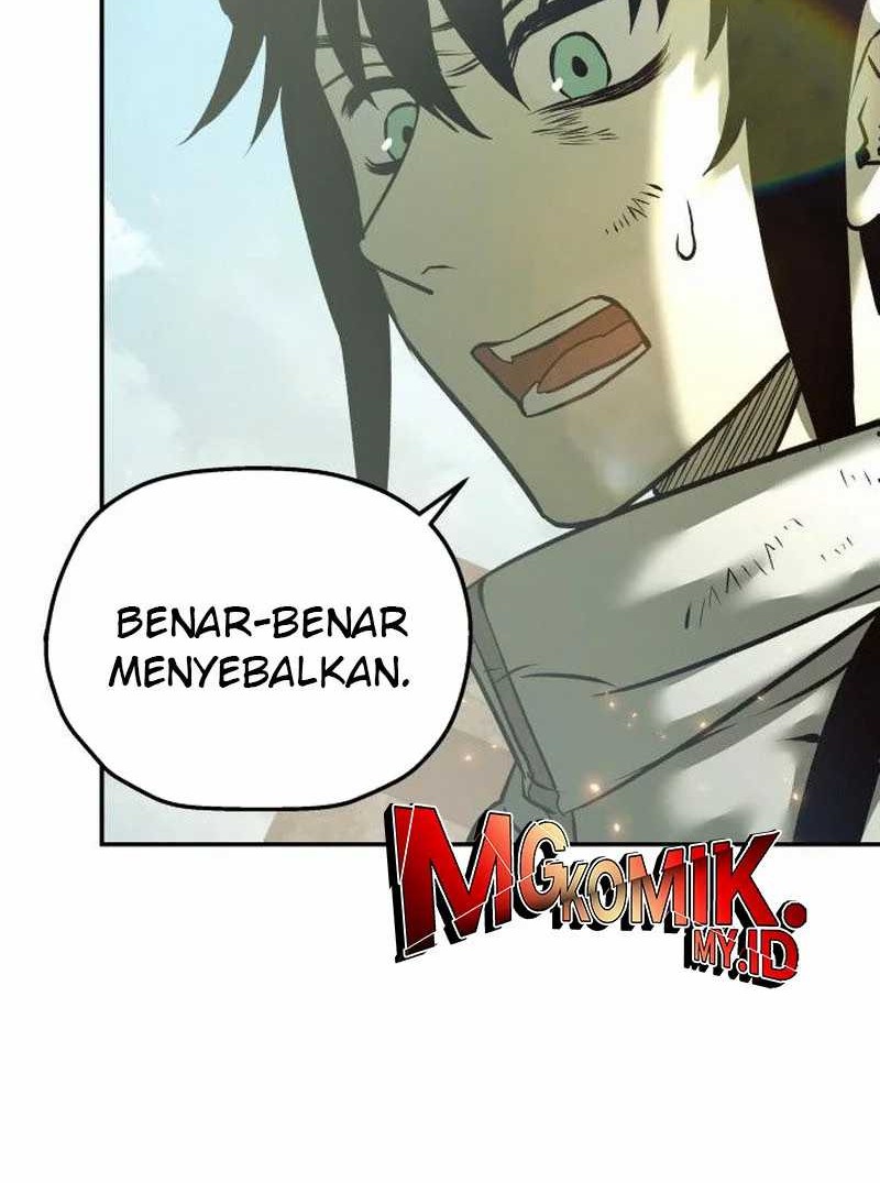 Halaman 62 dari 77
